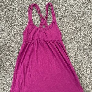 Women’s sundress